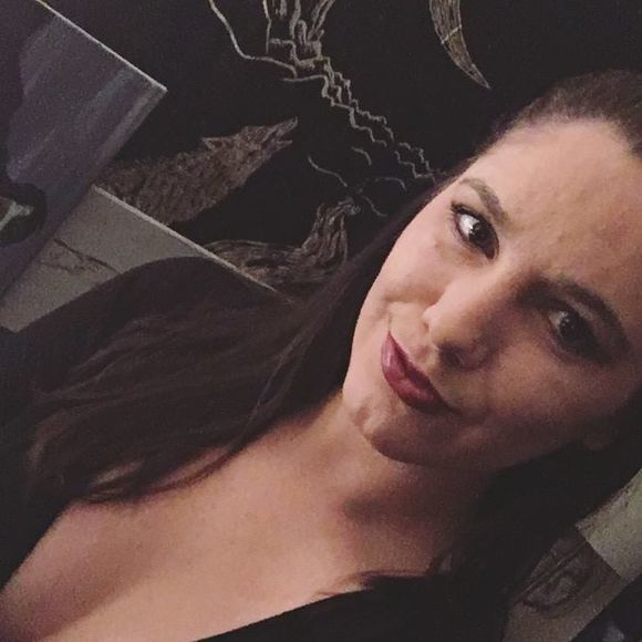 baileymilbauer